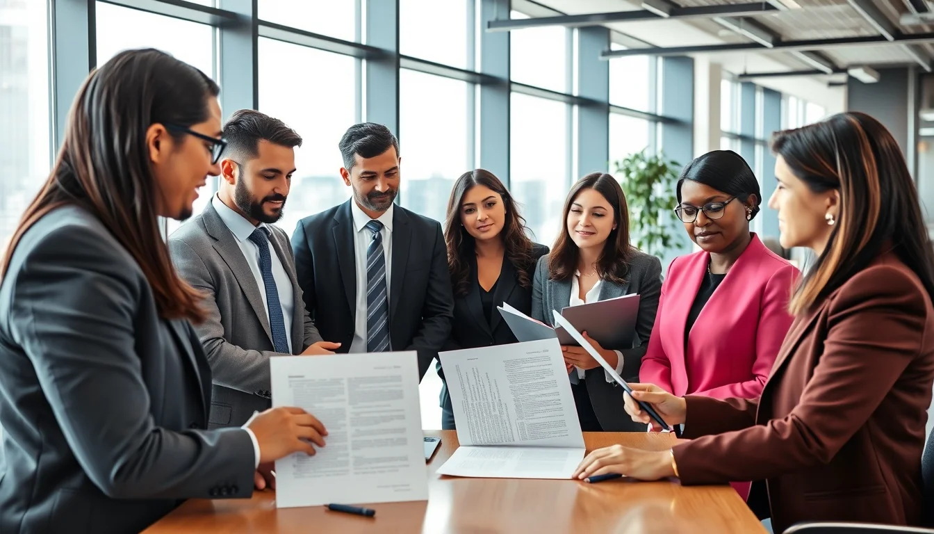 About values main image