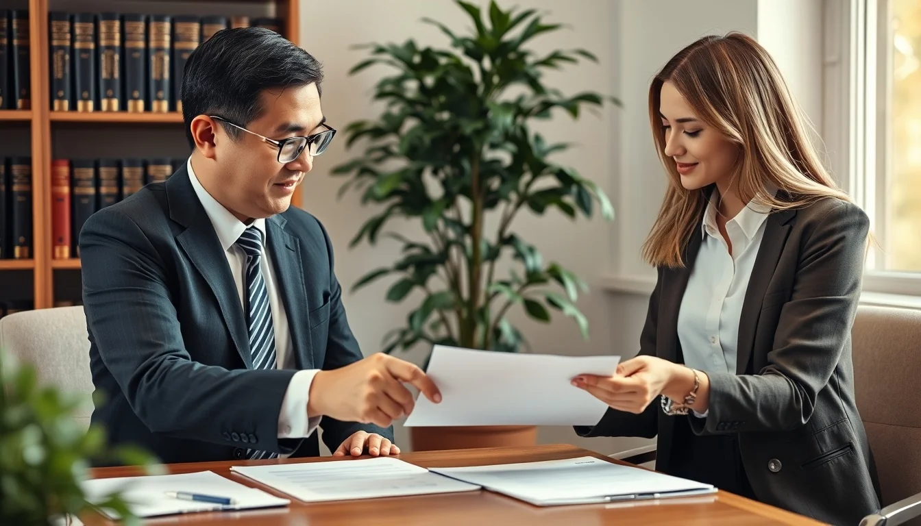 About values secondary image