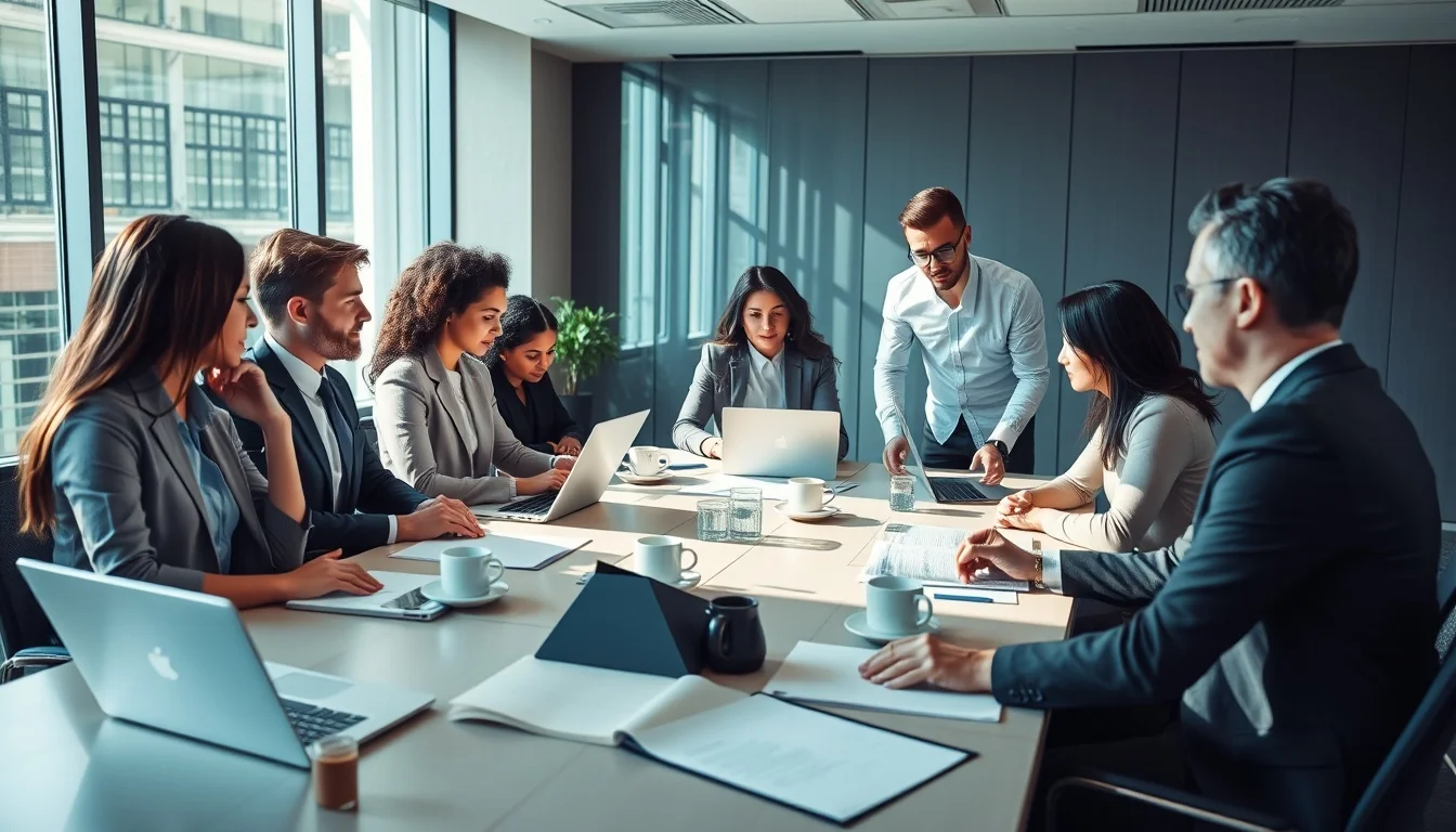 Welcome to Commercial Legal Hub