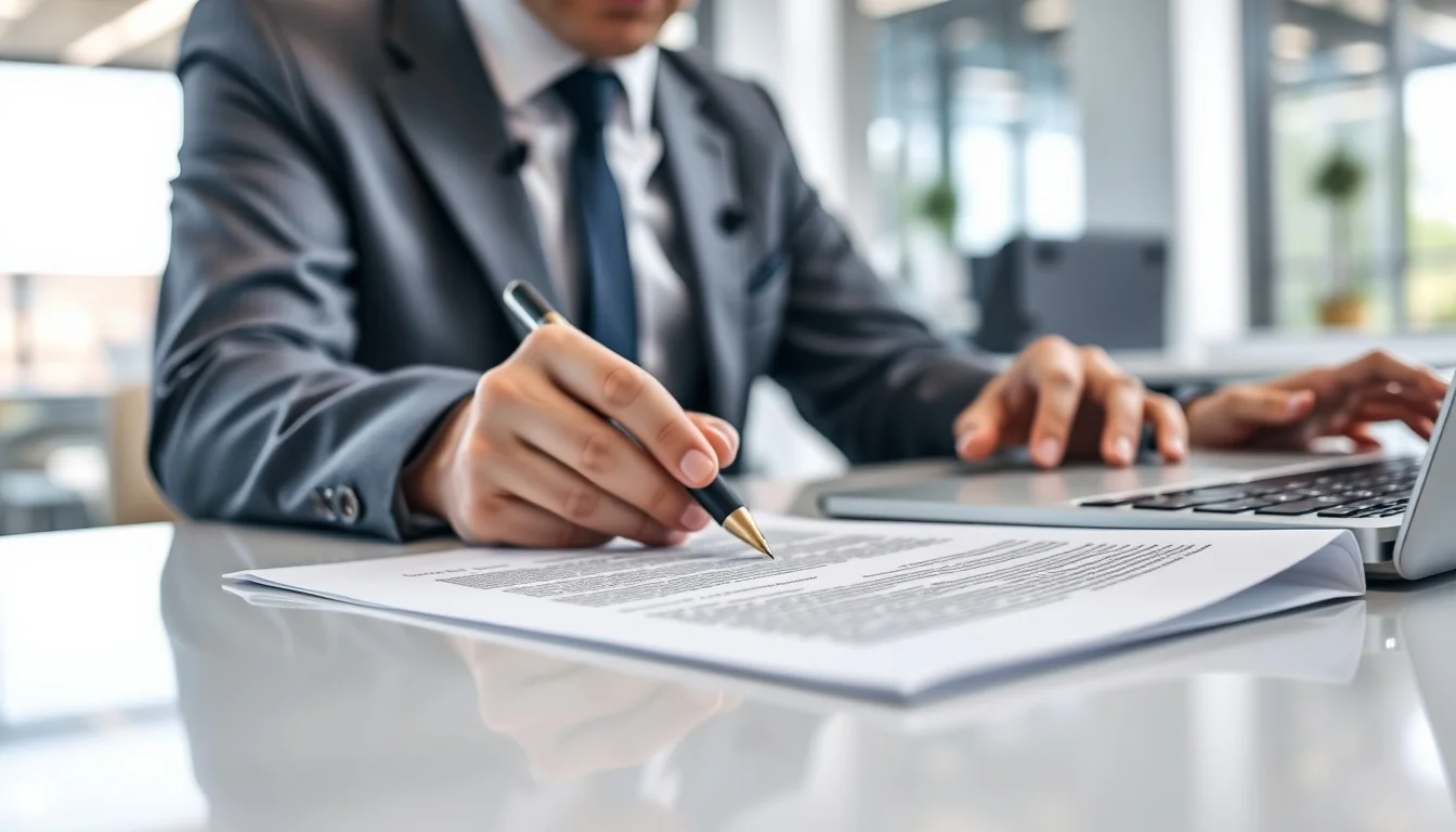 Supporting pricing visual